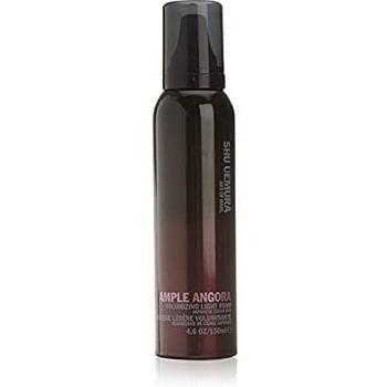 Shu Uemura Ample Angora 150 ml