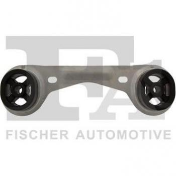 Tira de goma para sistema de escape FA1 123-751