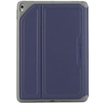 Griffin Survivor 10.5 Folio Blue
