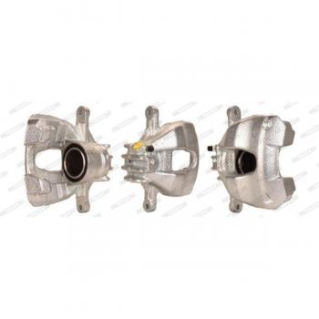 Pinza de freno FERODO FCL695009 Delantero Izquierda