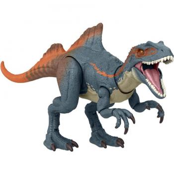 Jurassic World Colección Hammond Figura Articulada Concavenator