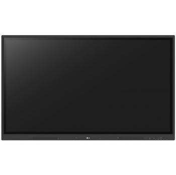 LG 75TR3DK-B Pantalla Táctil Interactiva de 75 Ultra HD