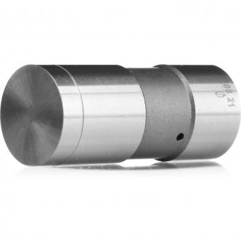 Empujador de Válvula Hidráulico AE FOL14 para LAND ROVER, ROVER, MG, TVR - Compatible con Defender SUV (L316), Range Rover II (P38A), Discovery II (L318)
