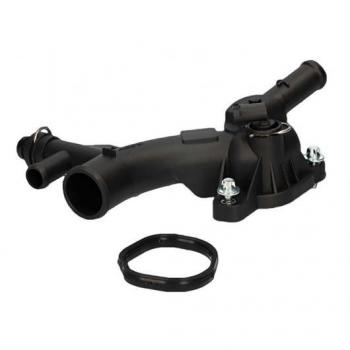 Brida de Refrigerante MAPCO 28341 con Alta Resistencia y Durabilidad