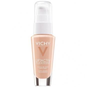Vichy Liftactiv Flexiteint SPF20+ tono bronze 30ml