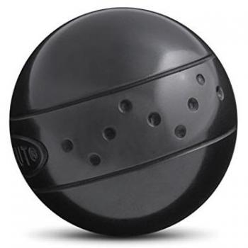 OBUT Juego 3 bolas JUNIOR SUN POINT