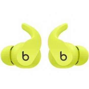 Beats Fit Pro Amarillo