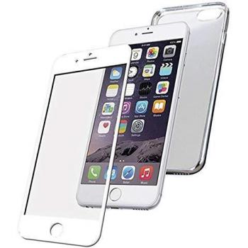 PanzerGlass B1005 4.7 Skin Plata funda para teléfono móvil - fundas para teléfonos móviles