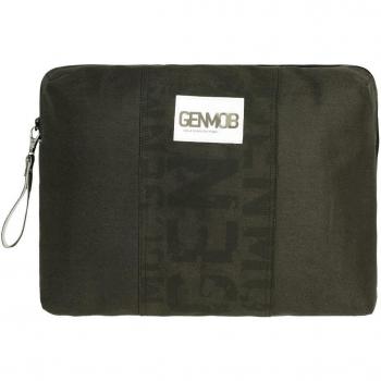 Golla Arizona G1318 - Funda