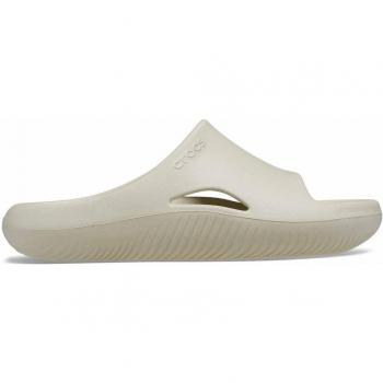 Crocs Unisex Mellow Recovery Slide Sandals