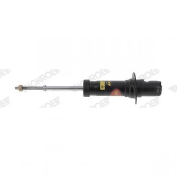 Amortiguador Monroe Eje Delantero D7009S - Amortiguador MONROE D7009S
