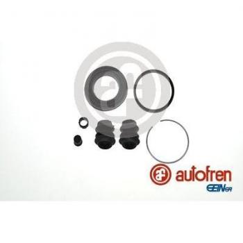 Kit de reparación de pinza de freno AUTOFREN SEINSA D4680