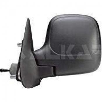 Alkar 9233974 Espejos Exteriores para Automóviles