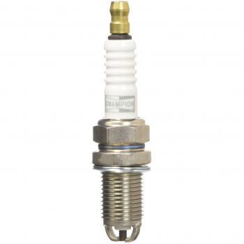 Champion OE087/T10 Bujías de Encendido Cobre N6YC
