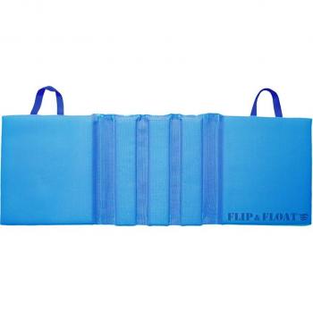 SOLSTICE 15000 FLIP & FLOAT - BLUE