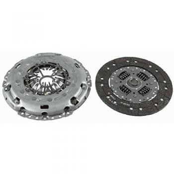 Sachs 3000 951 955 Sets para Embrague