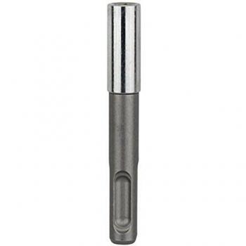 Bosch 2 607 000 206 - Soporte universal, 1/4, 78 mm x 11 mm, pack de 1