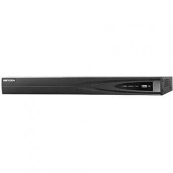 HikVision DS-7616NI-E2/a cámara de videovigilancia