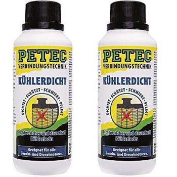 Petec DÃa Œ hlerdicht 250 ml 80250