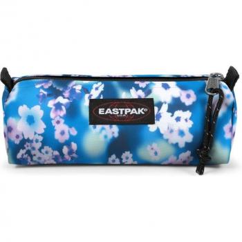 Estuche unisex Benchmark Single Eastpak