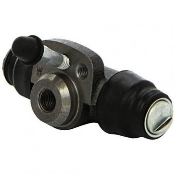 Cilindro de freno de rueda ATE 03.3214-0812.3 para VW y AUDI, compatible con modelos como Golf II, Jetta, Passat y Polo