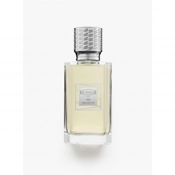 Ex Nihilo The Hedonist Eau de Parfum, 100 ml