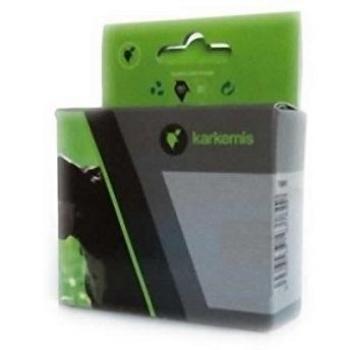 Cartucho de tinta Karkemis reciclado EPSON Ink-Jet T1631