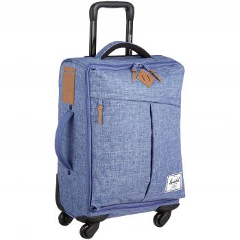 Herschel Supply Company  Trolley para portátiles 10104-00918-OSFALSE, 34 L, Varios colores