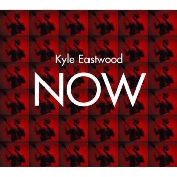 Now