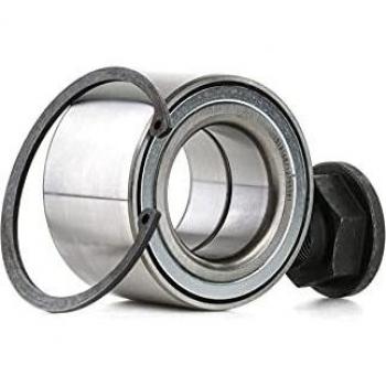 Kit de cojinete de rueda RIDEX 654W0789 para eje trasero, diámetro exterior 80mm, 45mm