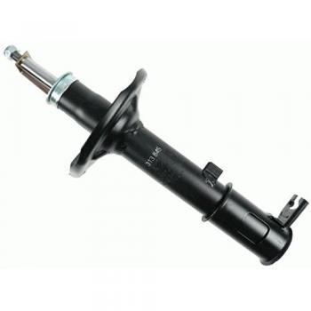 Sachs 313 845 Amortiguadores