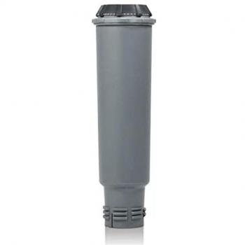 Krups F08801 Cartucho de Filtración de Agua para Máquinas Expresso Krups y Accesorio para Cafetera