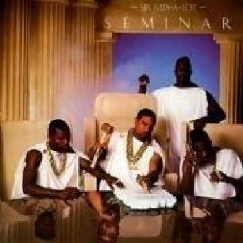 Seminar