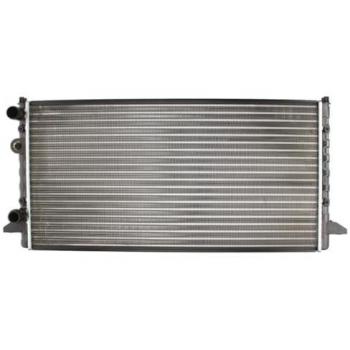 Radiador de refrigeración del motor THERMOTEC D7W012TT