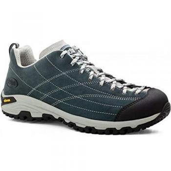 Bestard Rando II GORE-TEX Men's Hiking Shoes Dark Grey Size 46
