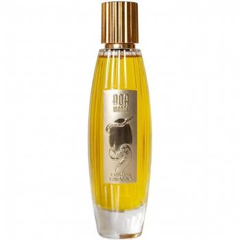 Boa Madre Extrait de Parfum 100 ml - Cristian Cavagna Fragrance