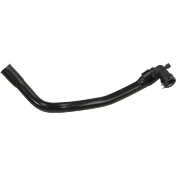 Tubería flexible de calefacción Gates 02-2170, manguera compatible/reemplazo para Peugeot