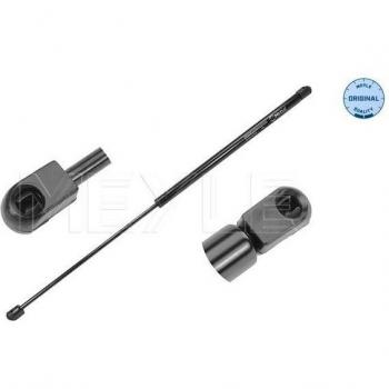 Muelle neumático MEYLE 040 910 0004 para capó de motor, gas spring