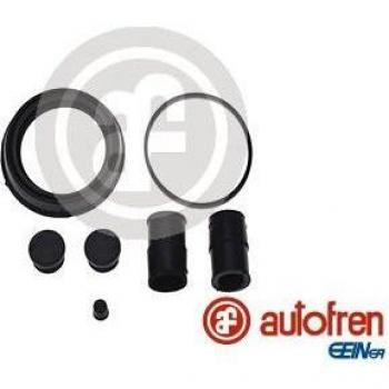 Kit de reparación pinza de freno AUTOFREN SEINSA D4-1830 Juego de reparación pinza de freno AUTOFREN SEINSA D41830