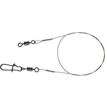 Daiwa Bdl Px 7x7 W. Leader 20cm