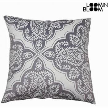 Cuscino 45x45 by Loomin Bloom