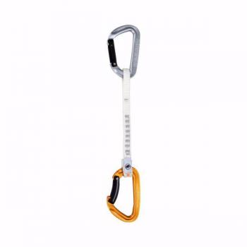 Cinta Express Mammut Sender Keylock 17cm