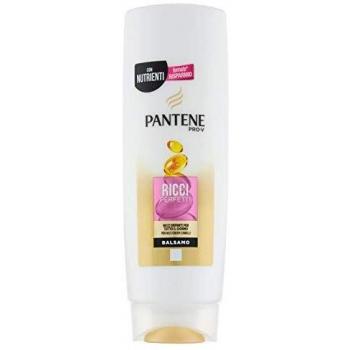 Pantene Pro-V - Rizos Perfectos - Acondicionador - 230 ml