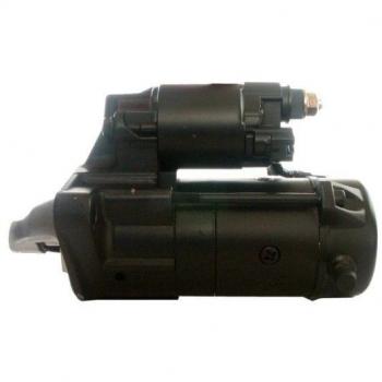 Motor de Arranque HELLA 8EA 011 611-391, tipo: motor de arranque, características: marca HELLA, número de pieza 8EA 011 611-391
