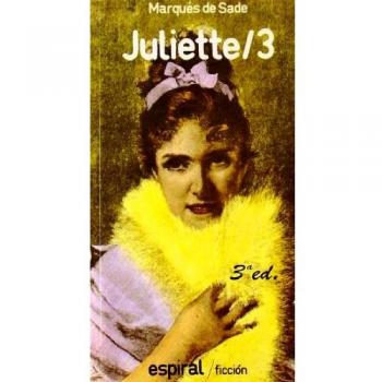 Juliette III: 35