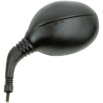 Espejo Retrovisor Derecho Yamaha Majesty 125 PT03340 8430525033405