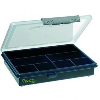 raaco Assorter 6-7 - cajas de herramientas