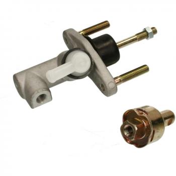 Cilindro maestro de embrague ABE F92035ABE