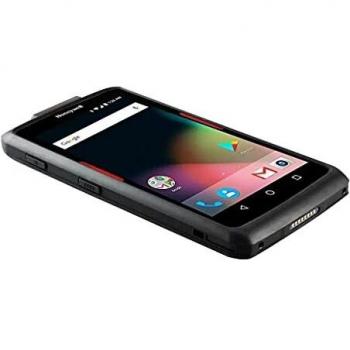 Honeywell EDA71, 2D, BT, 13MP Camera Wi-Fi, Android, 32GB, EDA71-1-B741SAGOK