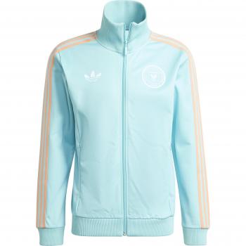 Inter Miami CF OG BB 2024/25 Men's Track Jacket